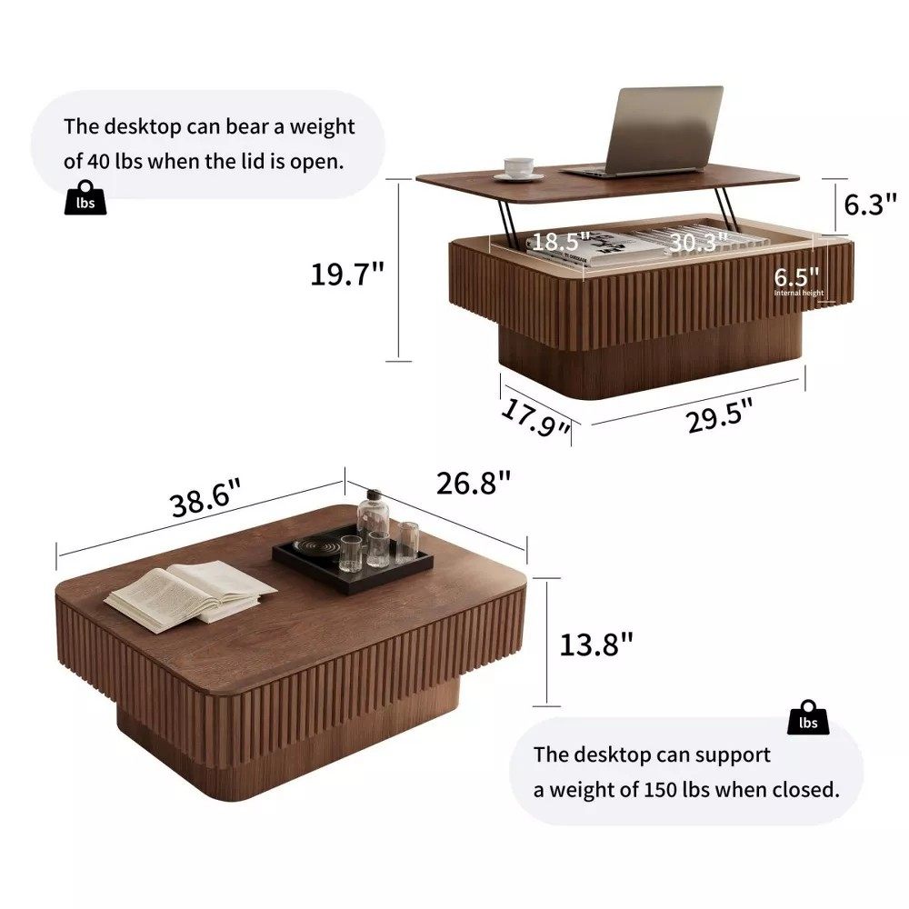 www.jingtongfurniture.com
